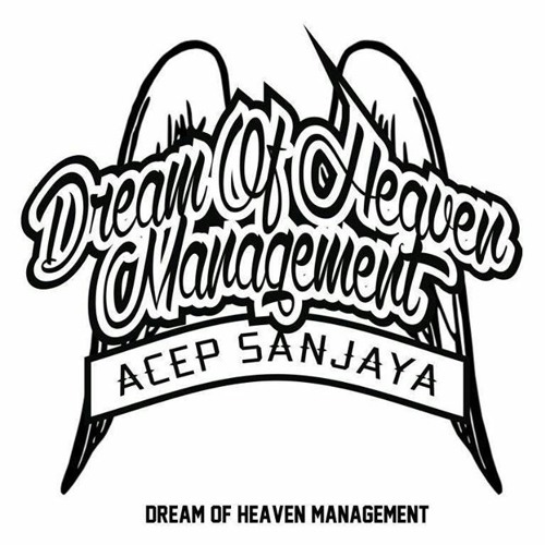 Lungomu Ninggal Loro - D.O.H Ft ( Acep Sanjaya,Fani )