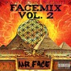 10 Litty Again Feat Tory Lanez Facemix Mp3