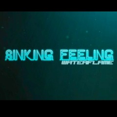 Sinking Feeling