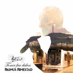 Kjærlighetsvise fra Veitvet