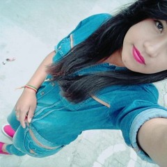 Demo - Demo - 103 - Full - Bass - Violento - Pack - Enero - Venta - Alexander - Dj - Rmx.