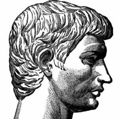 Et Tu, Brute? (Produced by Zephon Price)