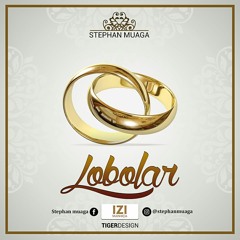 Lobolar (Produced by Flame the real Dj Crazy)