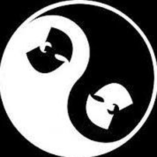 Hood Cash (Feat. Wu-Tang Clan)