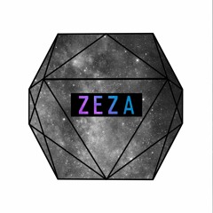 MUST DIE! Onii - Chan (ZEZA Remix)