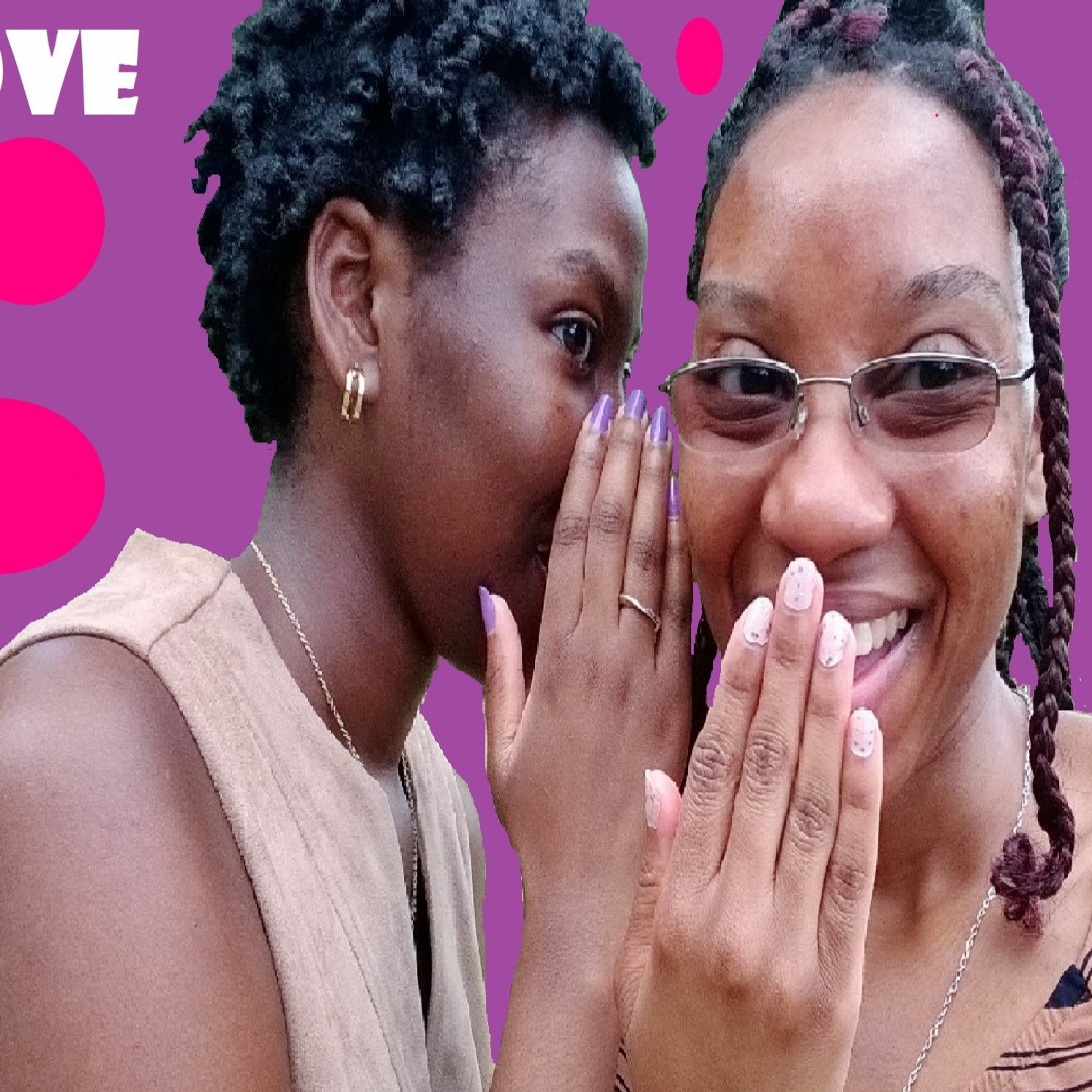 Chattin\' With the Girlz