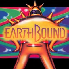 Earthbound: Battle Against a Machine (Beta mix)