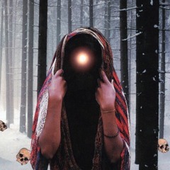 b3.h3ld (produced by illthought)