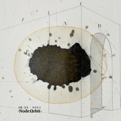 ID-22 - Destroy (Original Mix)