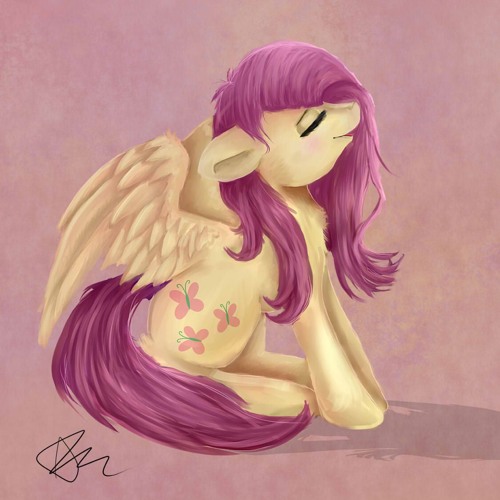 MLP IMPOSSIBLE PLAYLIST