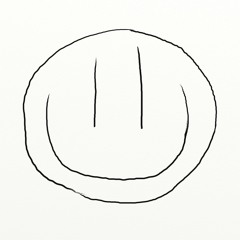 Antipatiaton tammikuu