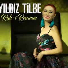 Yıldız Tilbe - Ruhi Revanım www.album-indir.com