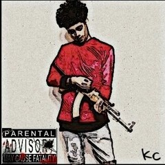 (Gttm) Get To The Money x lotto chambers