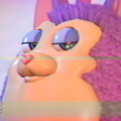 Tattletail Commercial Theme