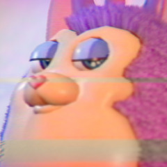 All Tattletail Songs (Official Soundtracks) by GlitterKittyK