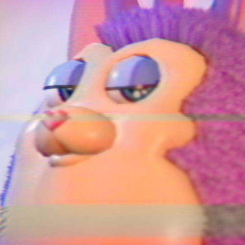 Tattletail Commercial Theme