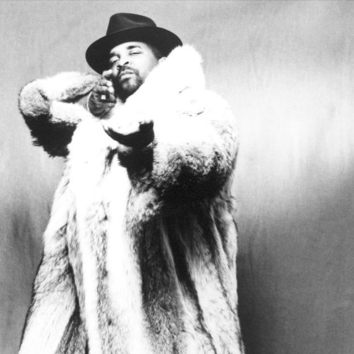 Kyle Ingy - Baby Got Bounce (Sir Mix Alot - Baby Got Back x Bounce Maximono)