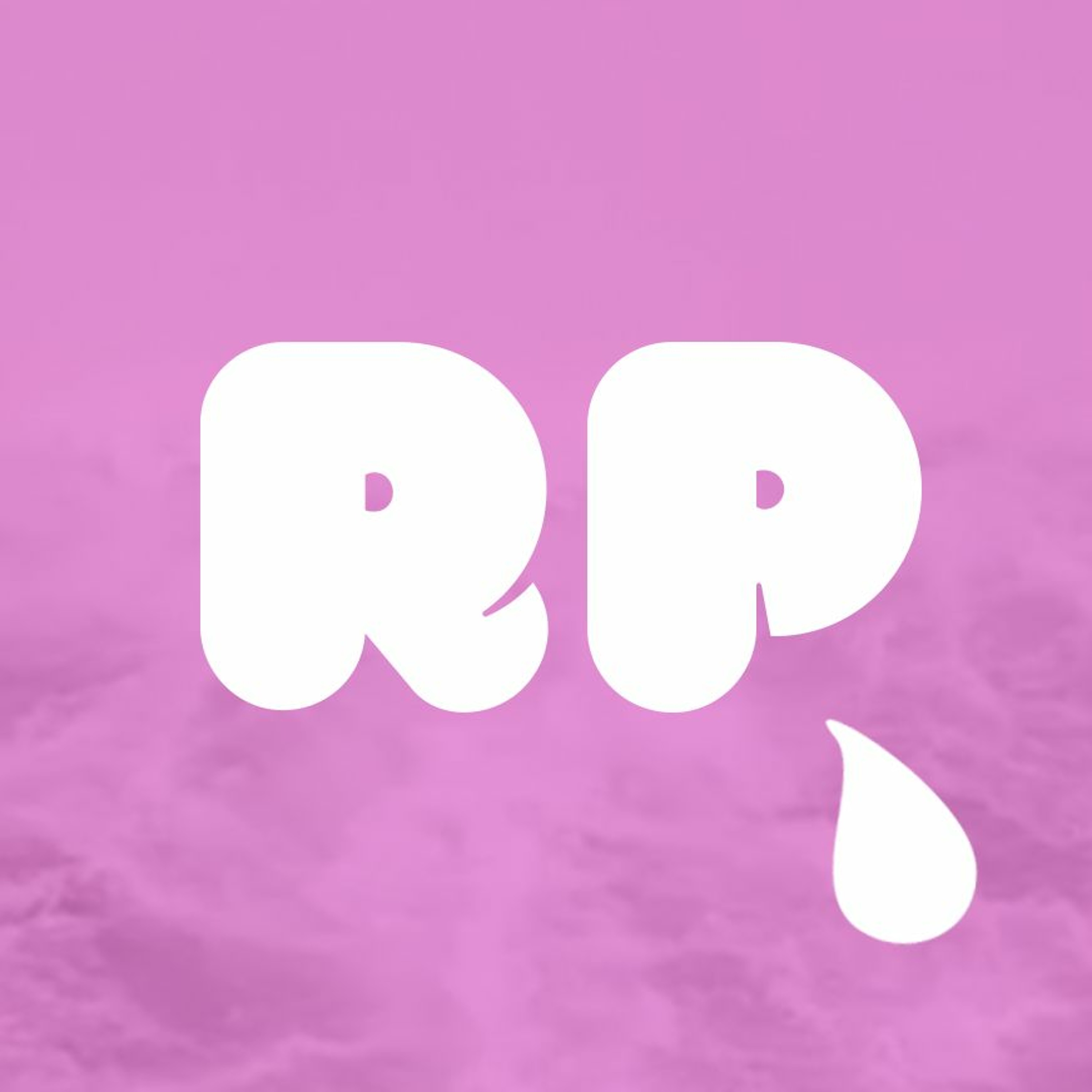 REDERIETPODDEN