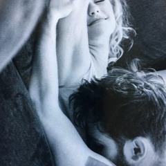 Kamikaze Mission (Where We Were Made Album)