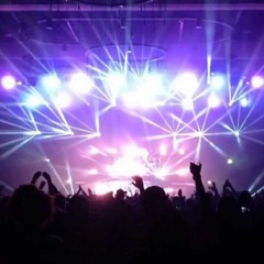 JTDj - In The Mix (Fr33$tyl3) Vol 2