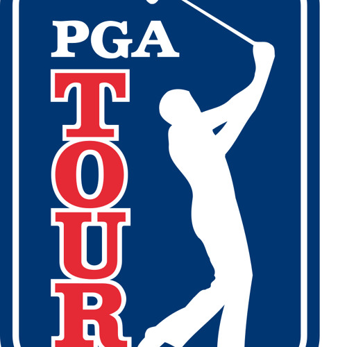 Stream PGA Tour Theme by VonLichten Listen online for free on SoundCloud