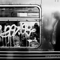 Why You Cookin'? ft. DGE X MAR G