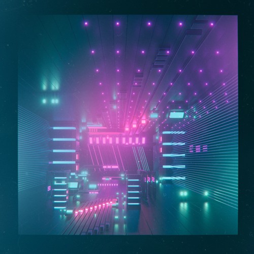 periKardium x soundpatrol - b r e a t h
