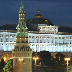 Russia’s new rich and their attitudes to the West | Elisabeth Schimpfossl