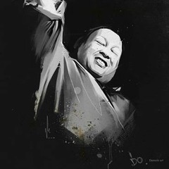 Maikadah Ban Gayi Mast Aankhen - Nusrat Fateh Ali Khan