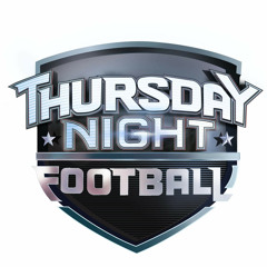 Thursday Night Football Theme