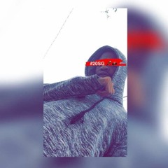 Eu e Tu- Arllu Bob ( Prod By Lack Beat )