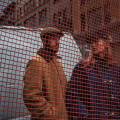 Little Bird (Where We Were Made Album)