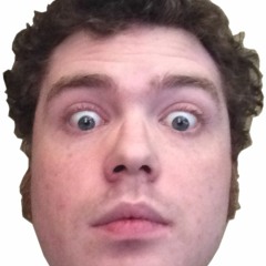 Home - William Bevans