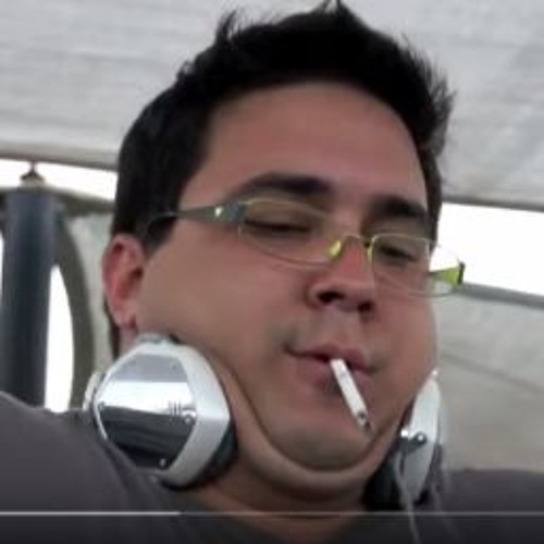 Retard 4chan