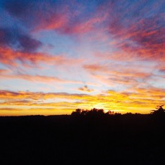 Enjoyme - Weightlessness (Original Mix)