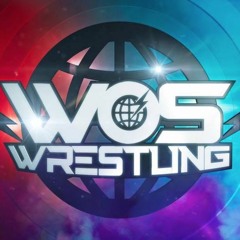 World Of Sport Wrestling returns to ITV | Interview w/ Johnny Moss on WCRFM
