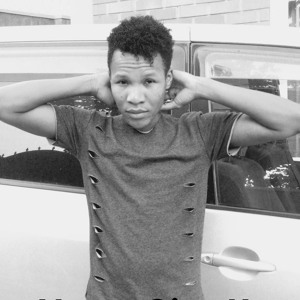 Inta Kuwes Le Ana (Original) By Emmy Robert