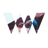 Halsey - Colors (Wildbeat Remix)
