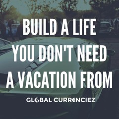 Forex Reality Check by D'Vaughn Bell