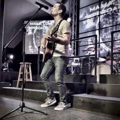 Fierce (Jesus Culture cover)