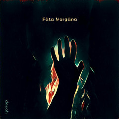 Fata Morgana