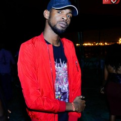 Atrofio- Arllu Bob ( Prod By Lack Beat )