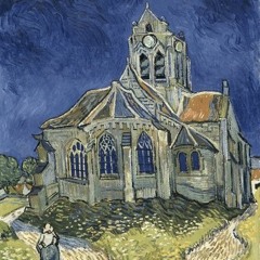 Hallelujah (for Leonard Cohen & Jeff Buckley)