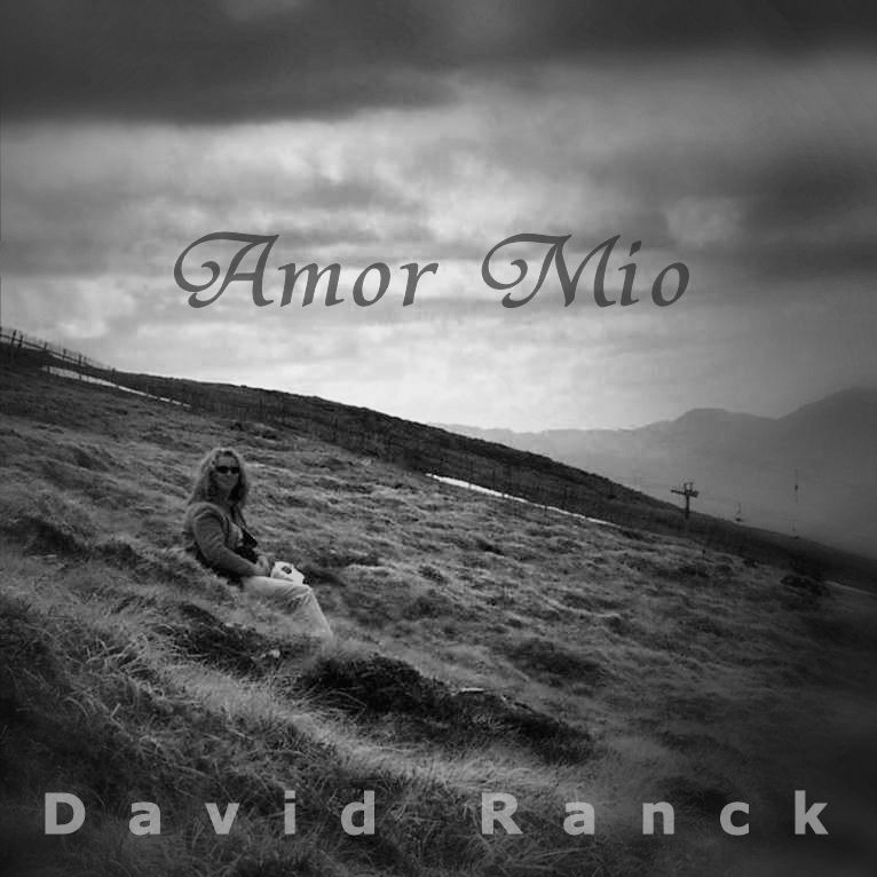 Dave Ranck\'s Virtual Orchestra