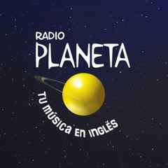 Electro Pop En Ingles vol 2 (Radio Planeta) - Dj DC