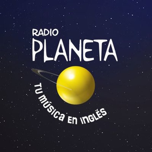 Listen to Electro Pop En Ingles vol 2 (Radio Planeta) - Dj DC by Dj DC in  gym playlist online for free on SoundCloud