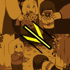 His Theme Remix [OLD]