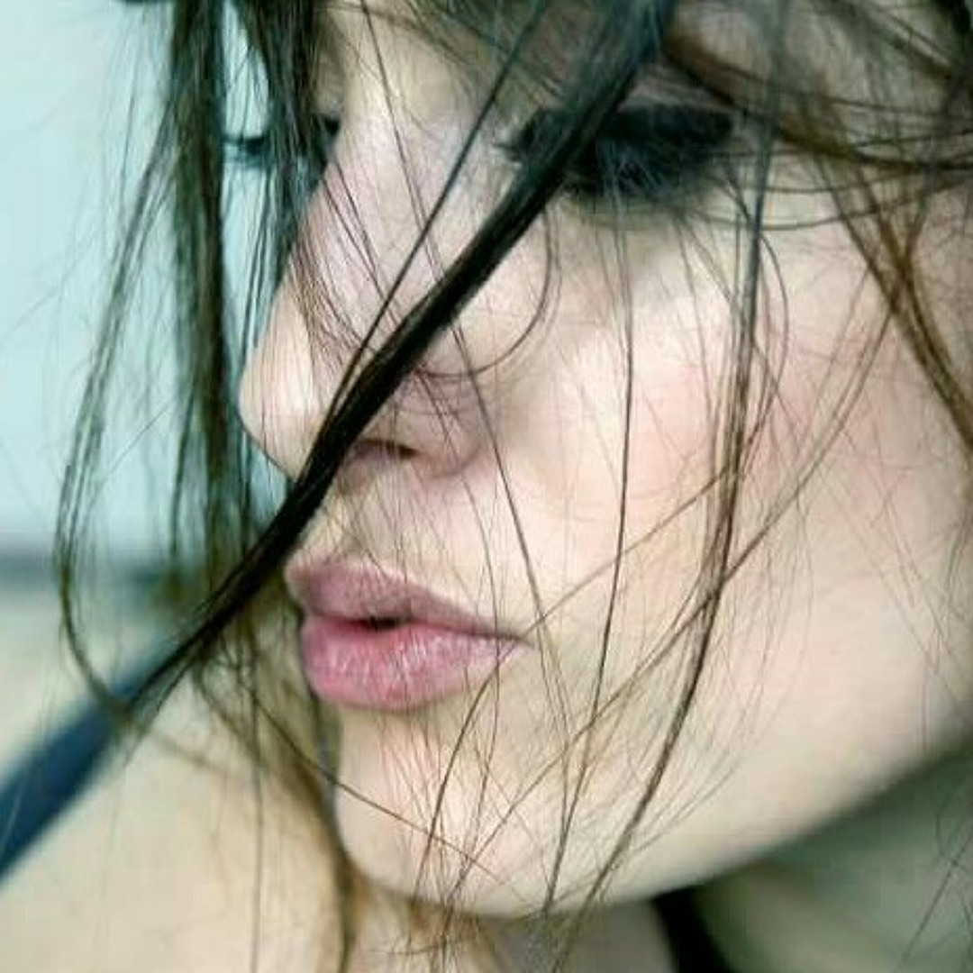 Stream Calling You (bagdad café).wav by BABY RED | Listen online