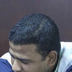 ليس لكَ وحدَك
