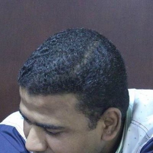 ليس لكَ وحدَك